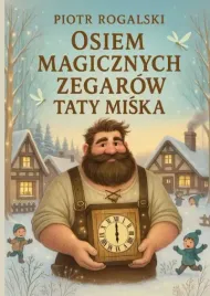 osiem-magicznych-zegarow-taty-miska