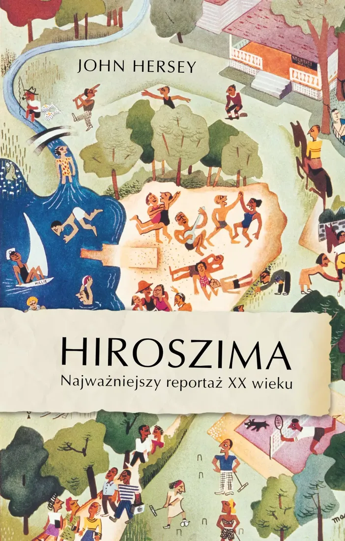 hiroszima