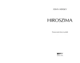 hiroszima-stan-nowy