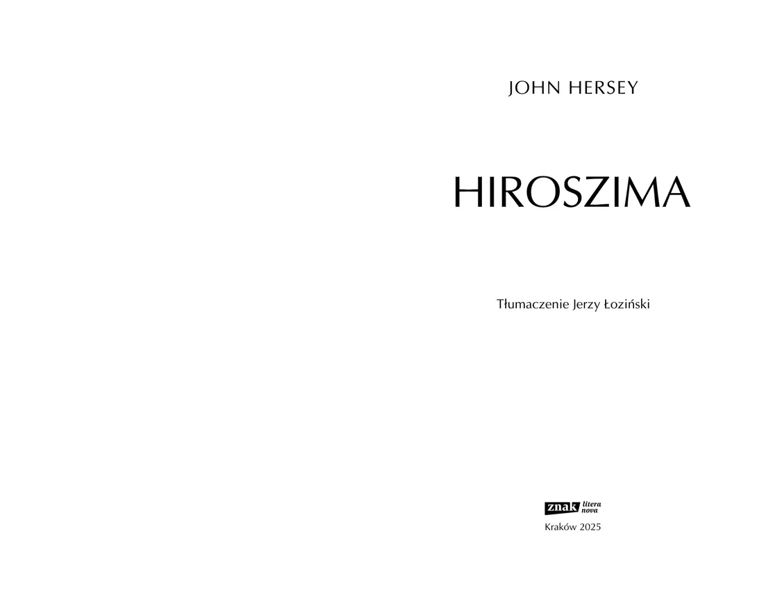 hiroszima-stan-nowy