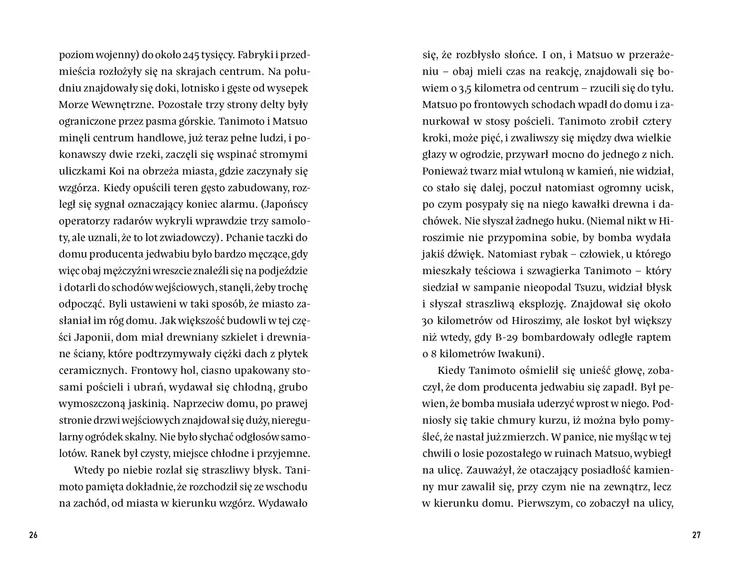 hiroszima-wysokosc-produktu-19-4-cm