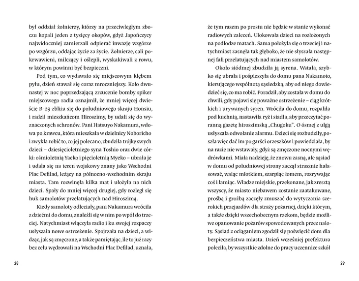 hiroszima-szerokosc-produktu-12-4-cm