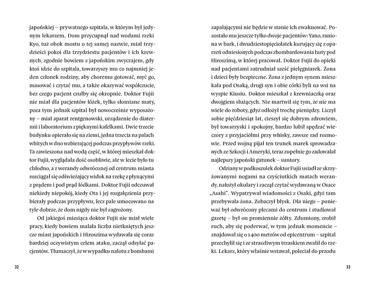 hiroszima-rok-wydania-2025