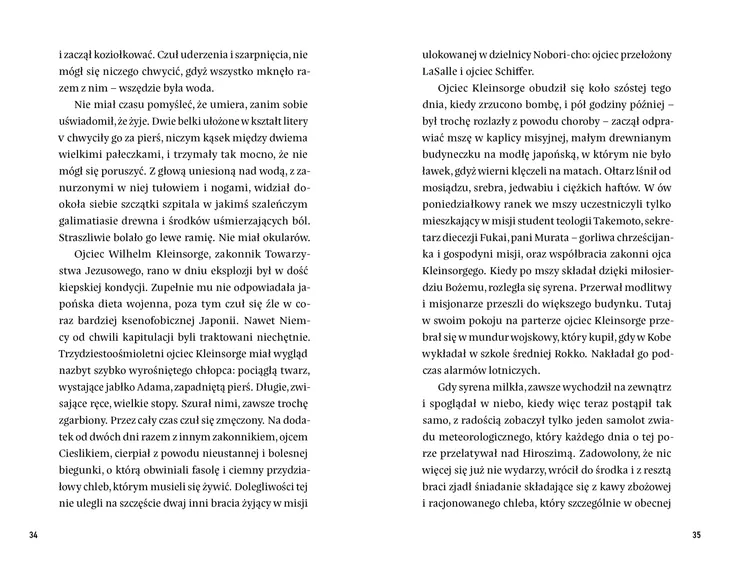 hiroszima-jezyk-polski