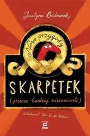 nowe-przygody-skarpetek-wyd-2025