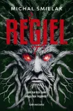regiel
