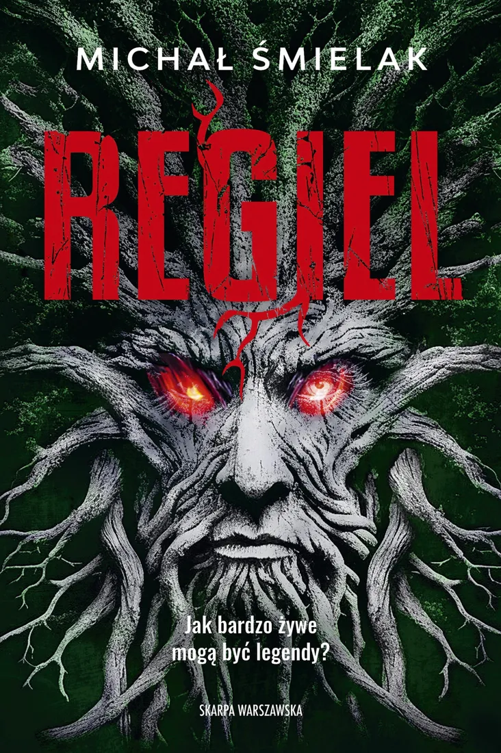 regiel