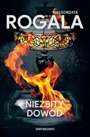 niezbity-dowod