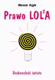 prawo-lol-a-doskonalosc-swiata