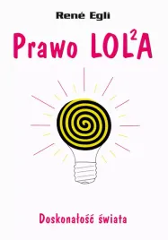 prawo-lol-a-doskonalosc-swiata