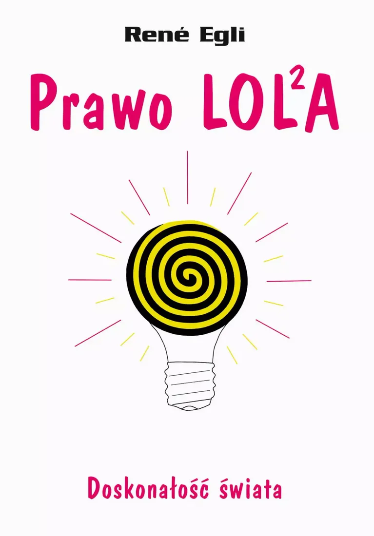 prawo-lol-a-doskonalosc-swiata