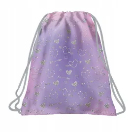 worek-na-buty-wf-backup-twinkle-serca-nieprzemakalny-41x35-cm