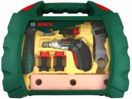 walizka-bosch-z-wkretarka-i-narzedziami