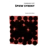 spiew-syreny
