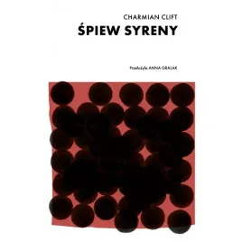 spiew-syreny