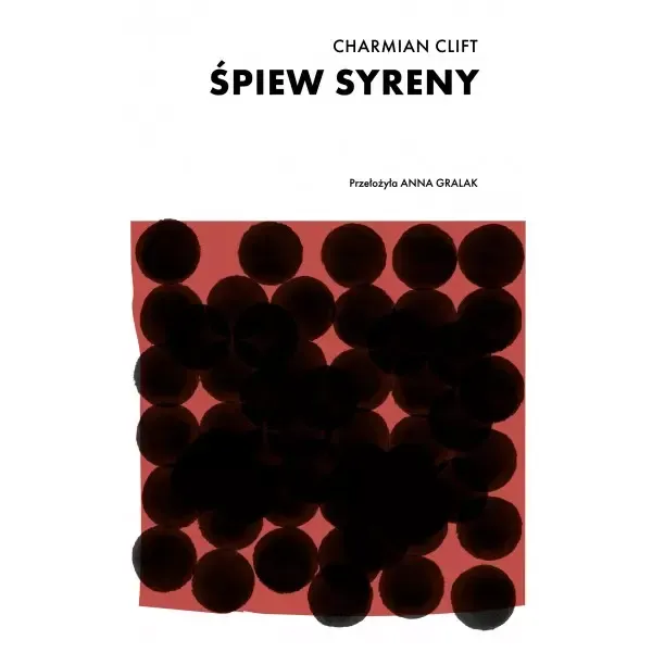 spiew-syreny