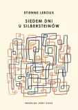 siedem-dni-u-silbersteinow