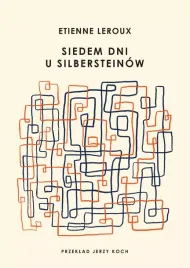 siedem-dni-u-silbersteinow
