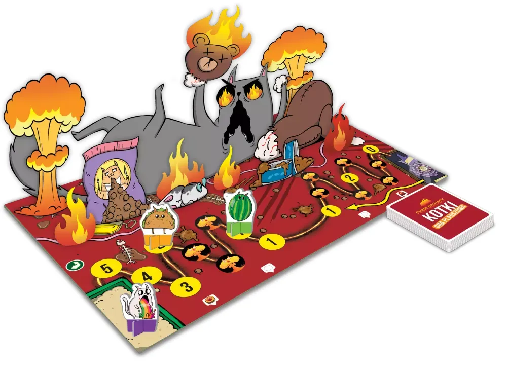 eksplodujace-kotki-stan-nowy