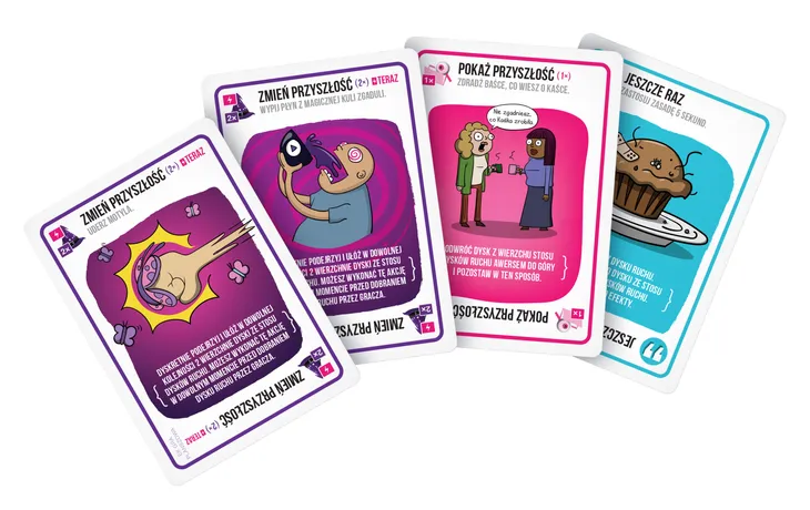 eksplodujace-kotki-minimalna-liczba-graczy-nie-dotyczy