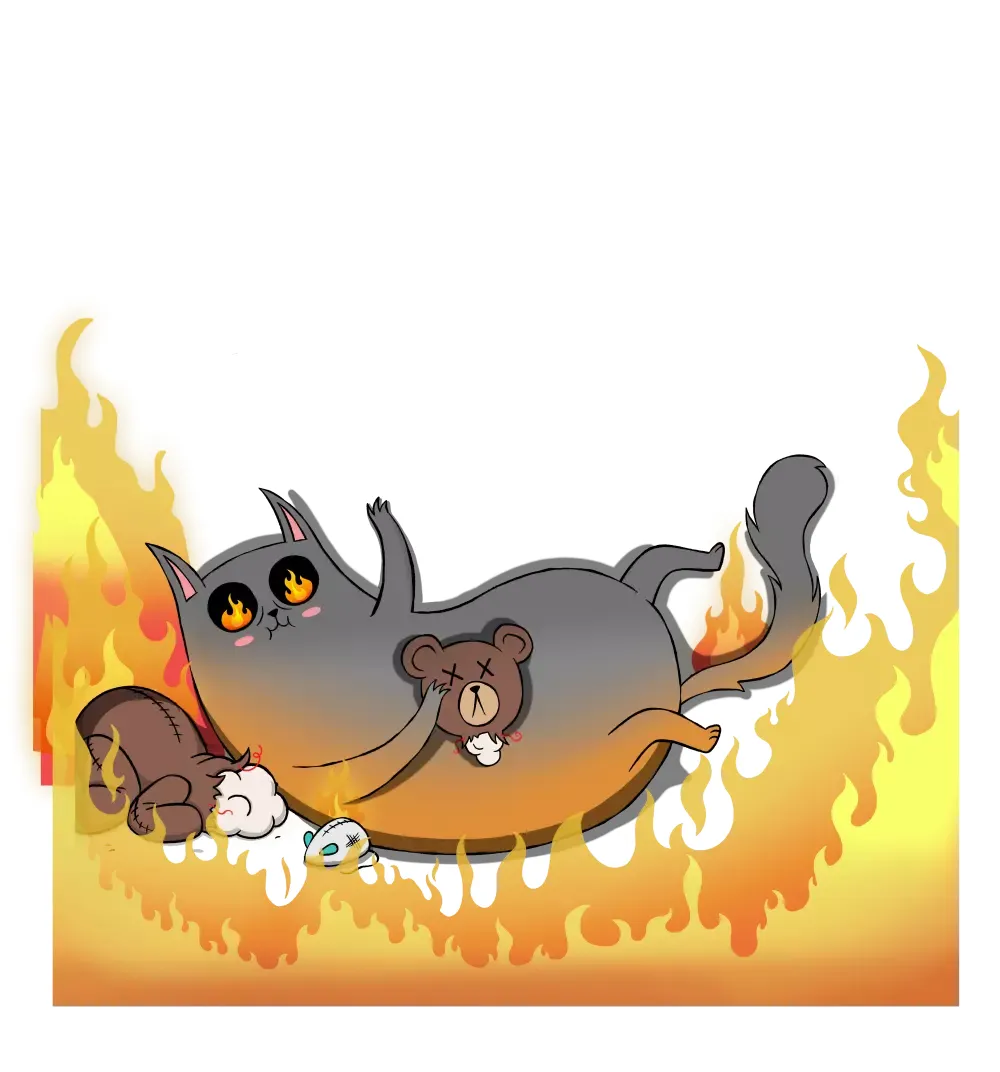 eksplodujace-kotki-stan-nowy