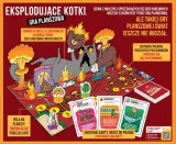 eksplodujace-kotki-stan-nowy-nazwa-eksplodujace-kotki