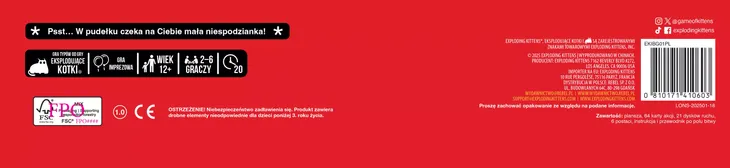 eksplodujace-kotki-stan-nowy-minimalna-liczba-graczy-nie-dotyczy