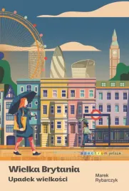 wielka-brytania-upadek-wielkosci
