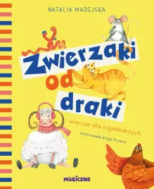 zwierzaki-od-draki-wiersze-dla-najmlodszych
