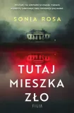 tutaj-mieszka-zlo