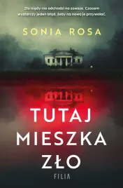 tutaj-mieszka-zlo