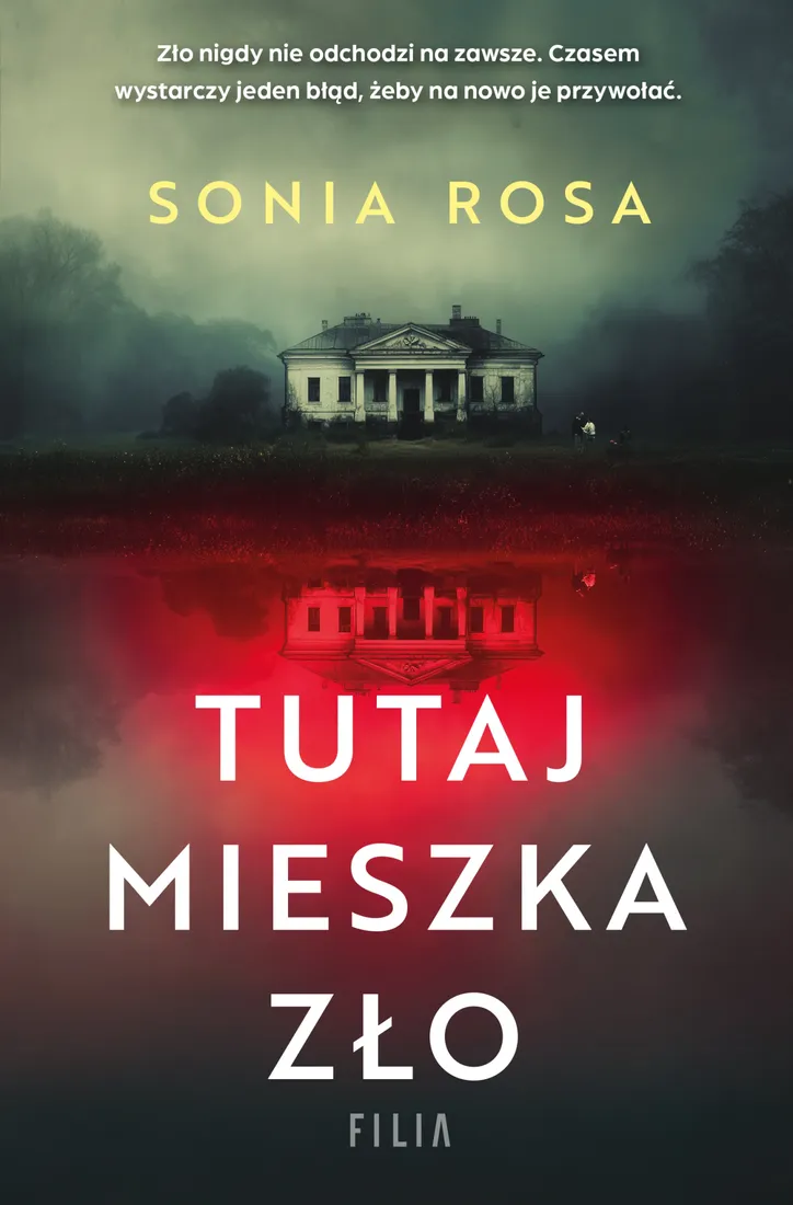 tutaj-mieszka-zlo