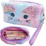 torebka-pluszowa-kotek