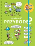 powiedz-mi-jak-chronic-przyrode