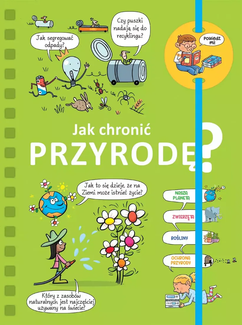 powiedz-mi-jak-chronic-przyrode