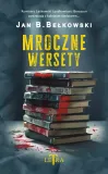 mroczne-wersety