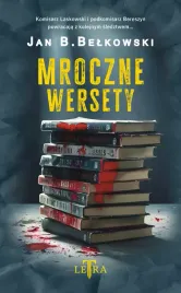 mroczne-wersety