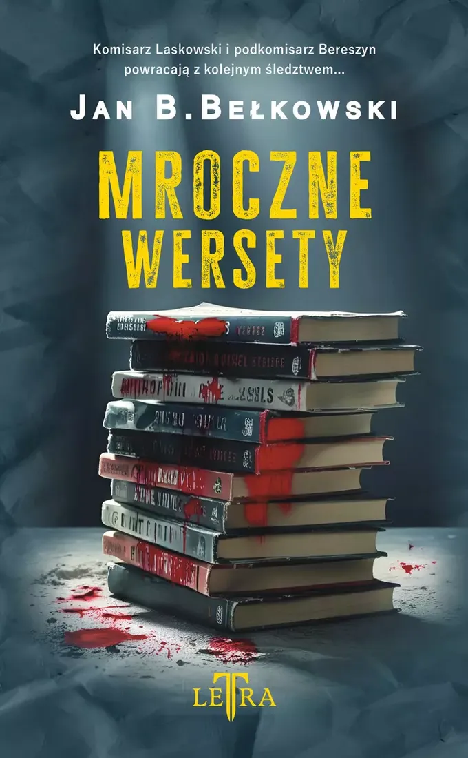 mroczne-wersety