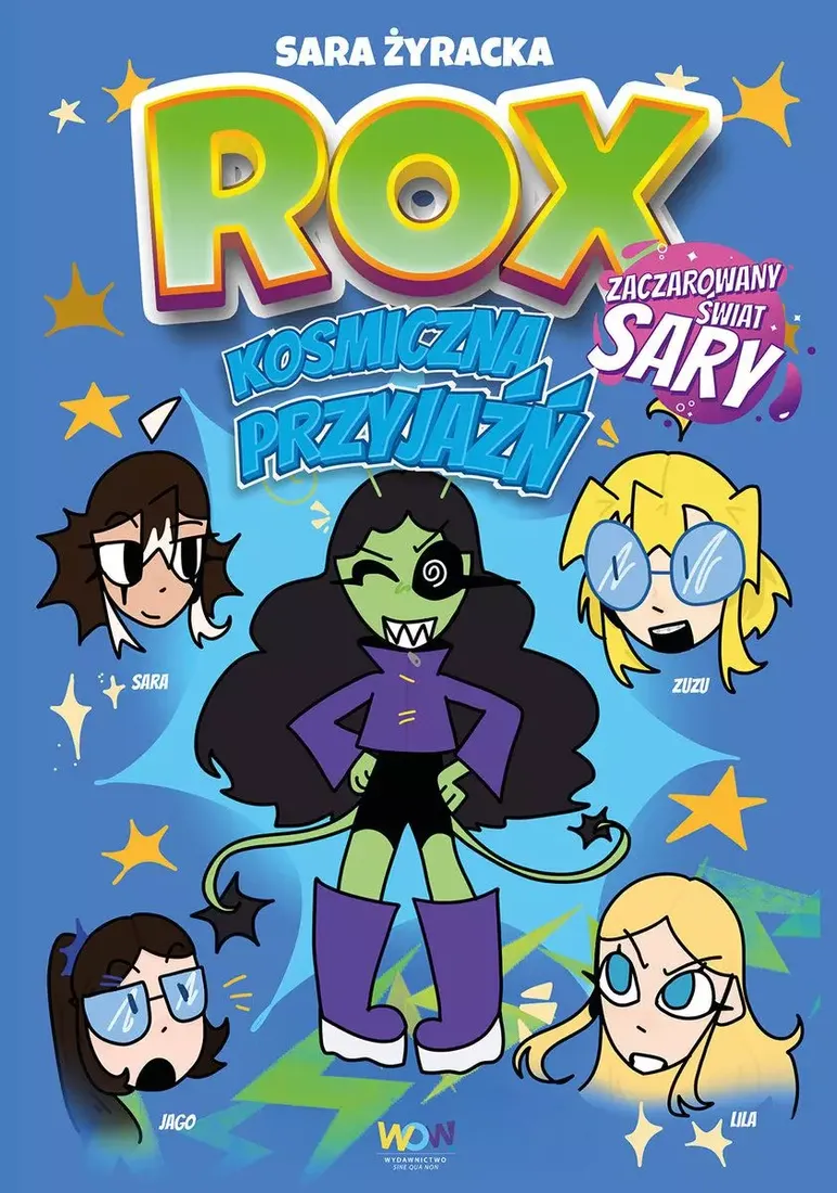 rox-kosmiczna-przyjazn