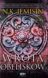 wrota-obeliskow-wydanie-ii