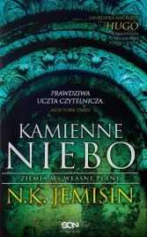 kamienne-niebo-wydanie-iii