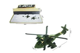 helikopter-13cm-metal-naped-hxbc16-46571