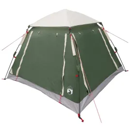 namiot-instant-zielony-205-x-205-x-143-cm-stal