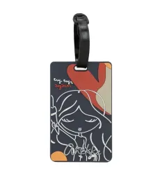 anekke-travel-olympia-przywieszka-bagazowa-identyfikator-na-walizke-torbe