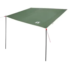 namiot-wodoodporny-z-dachem