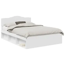 ramka-lozka-z-zaglowkiem-bialy-140-x-200-cm-lite-drewno-sosnowe