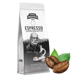 kawa-wietnamska-trung-nguyen-espresso-coffee-innovator-ziarnista-500-g