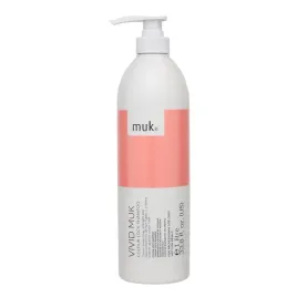 muk-vivid-colour-lock-szampon-do-wlosow-farbowanych-1000ml