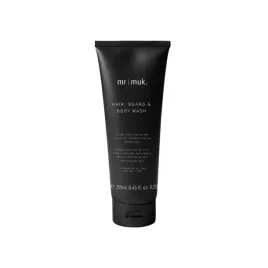 muk-mr-muk-hair-beard-and-body-wash-szampon-do-wlosow-brody-i-ciala-250ml
