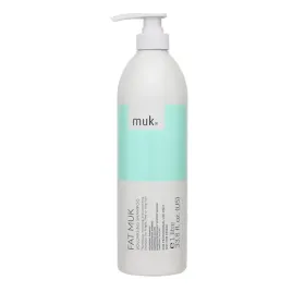 muk-fat-volumising-szampon-zwiekszajacy-objetosc-1000ml